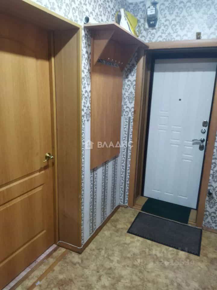 Россия, Воронеж, Брянская улица, 19, фото 16