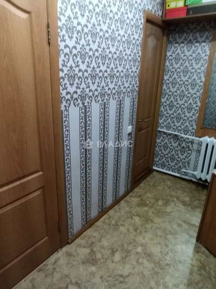 Россия, Воронеж, Брянская улица, 19, фото 17