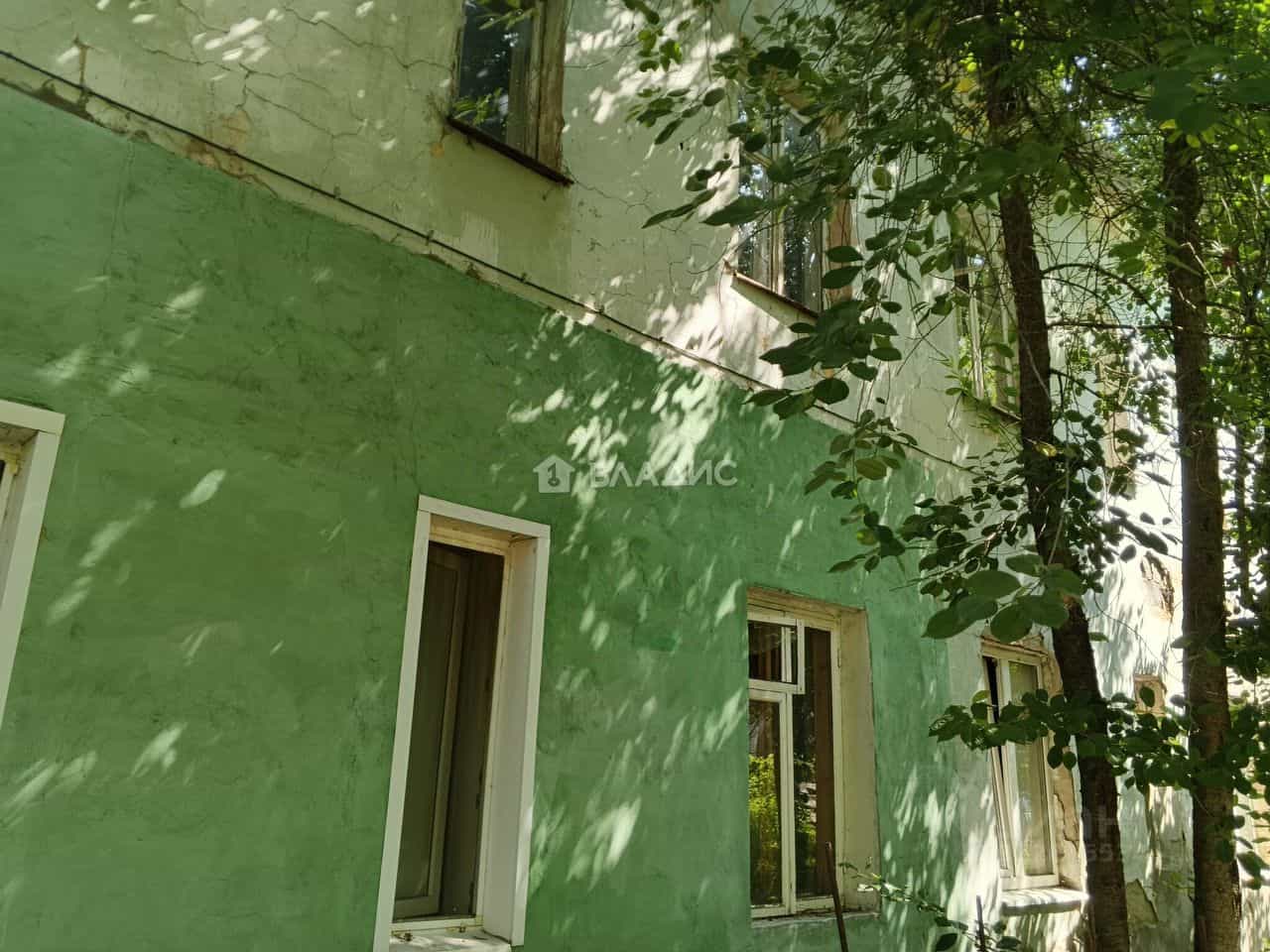 Россия, Воронеж, Брянская улица, 19, фото 19