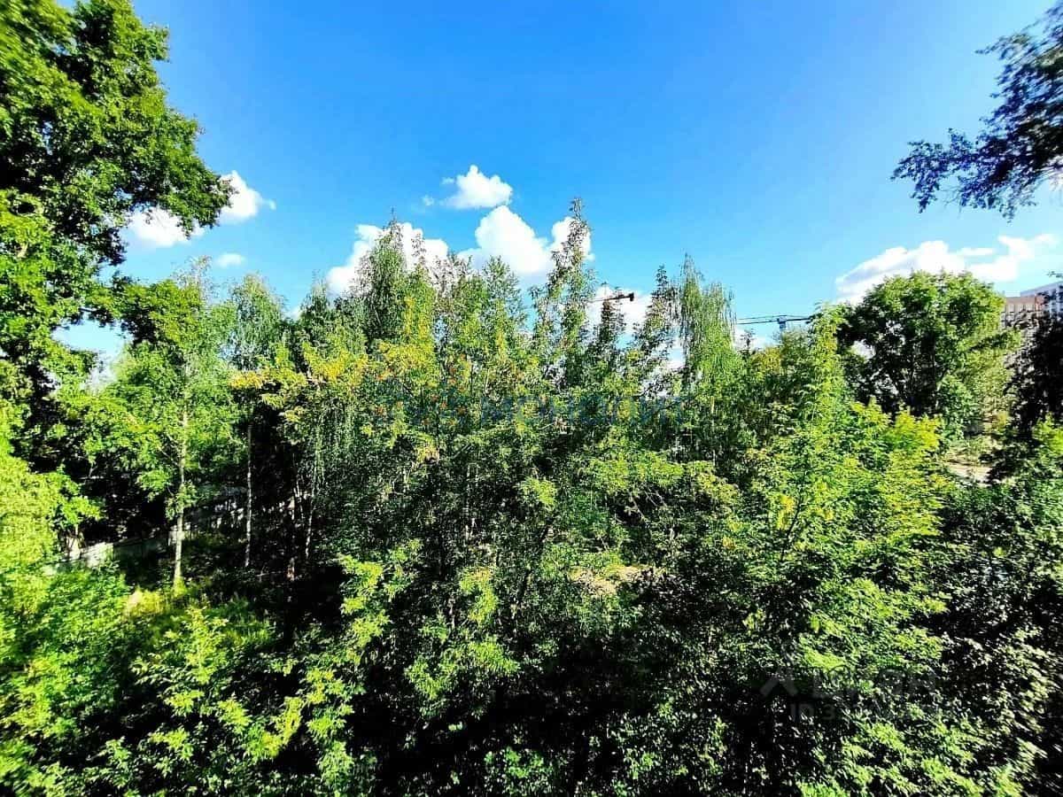 Россия, Нижний Новгород, жилой район Северный, улица Пермякова, 4А, фото 18