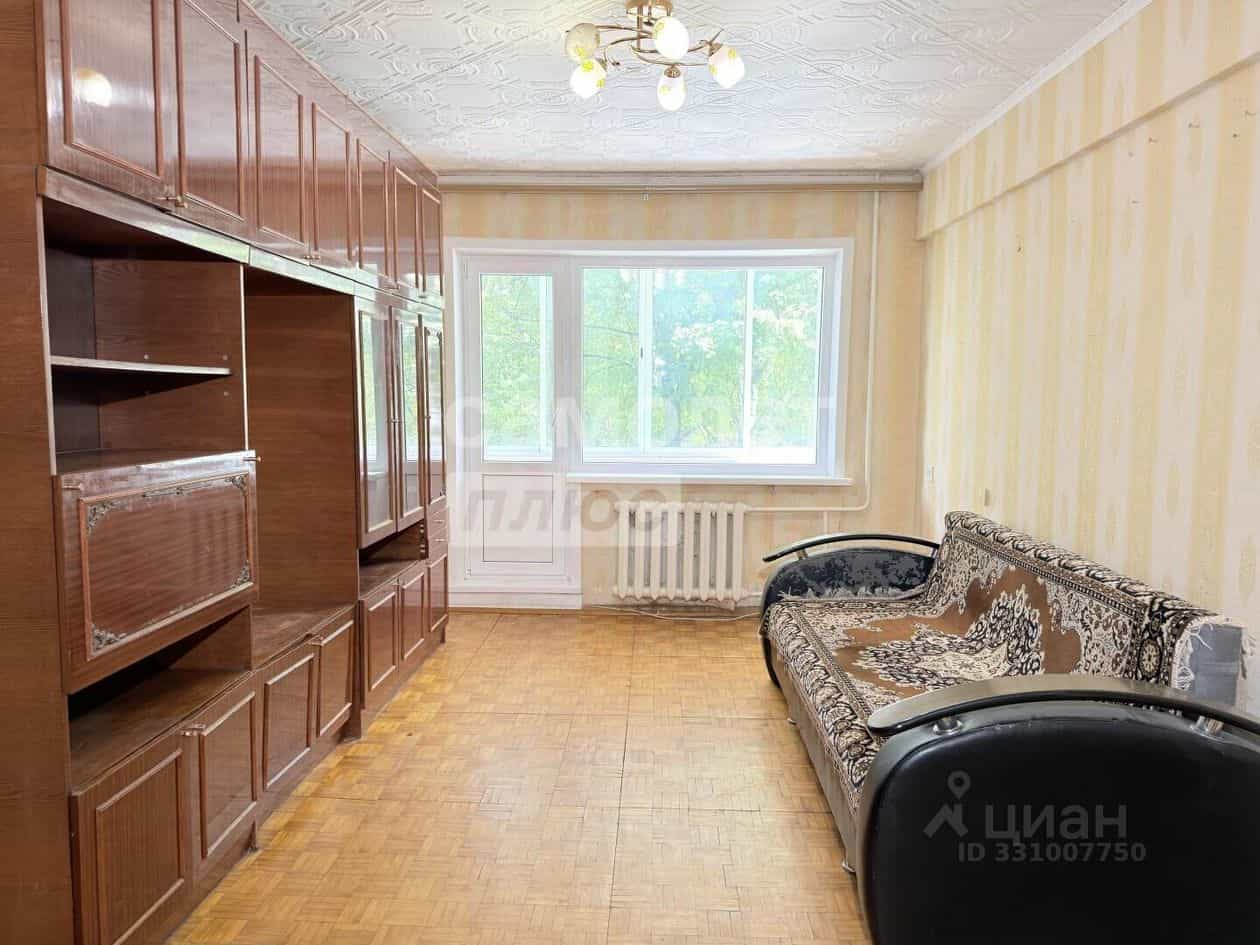 Россия, Ульяновск, улица Рябикова, 100, фото 5