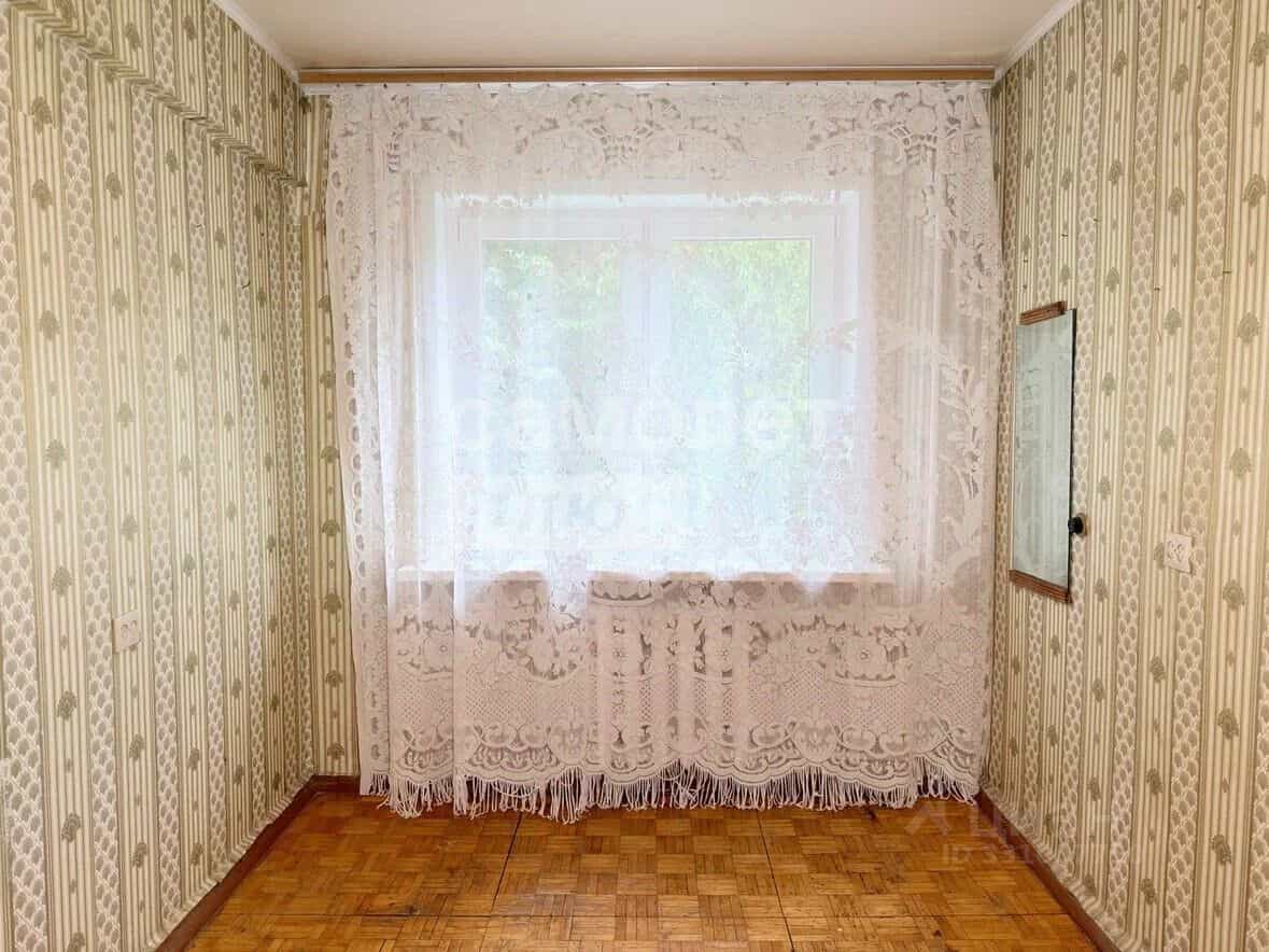 Россия, Ульяновск, улица Рябикова, 100, фото 6