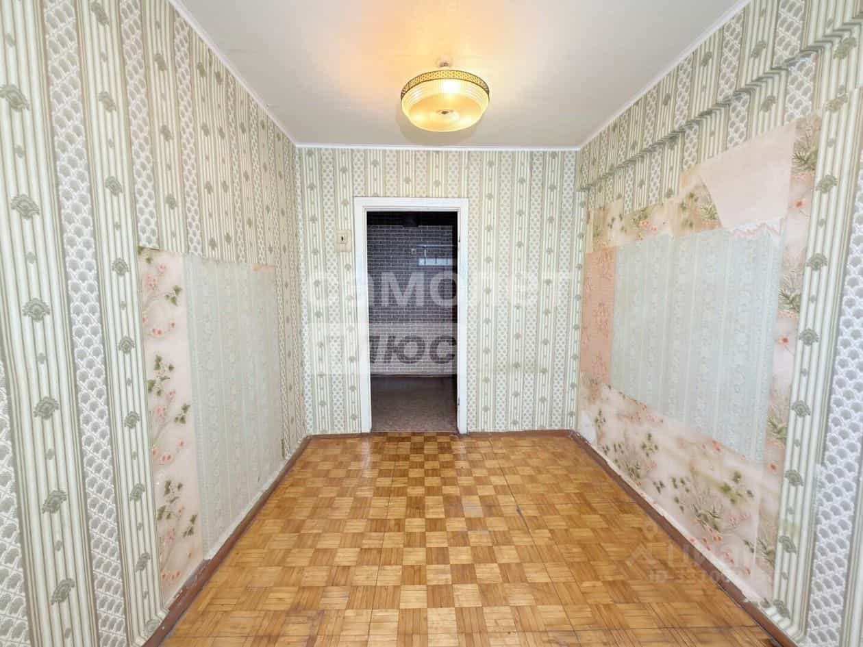 Россия, Ульяновск, улица Рябикова, 100, фото 7