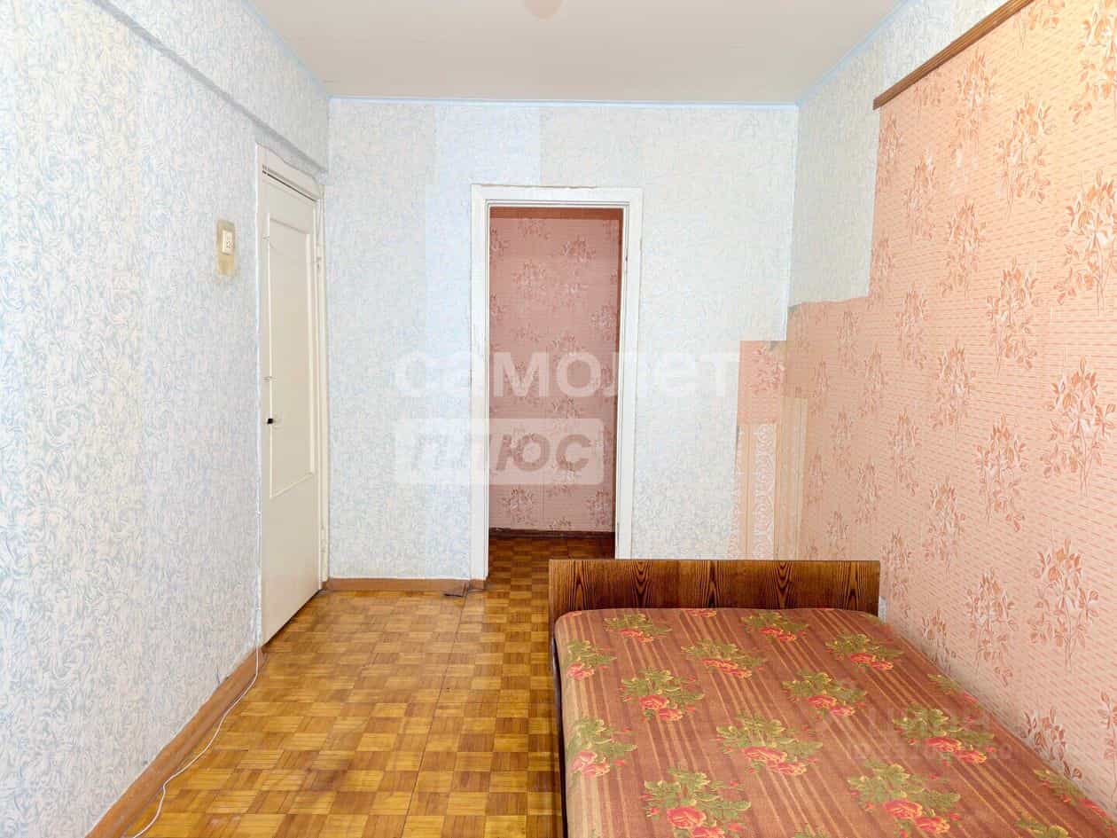 Россия, Ульяновск, улица Рябикова, 100, фото 9
