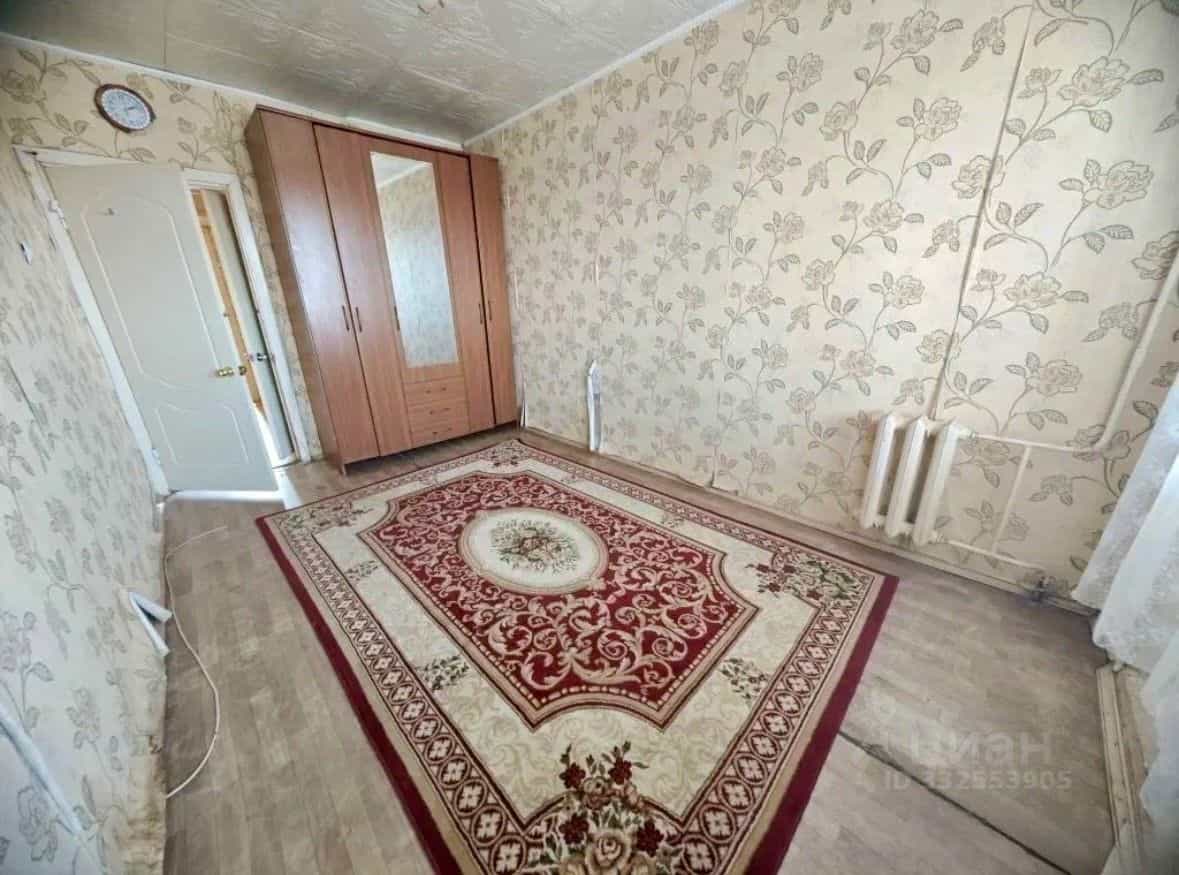 Россия, Тула, Пролетарская улица, 30А, фото 4