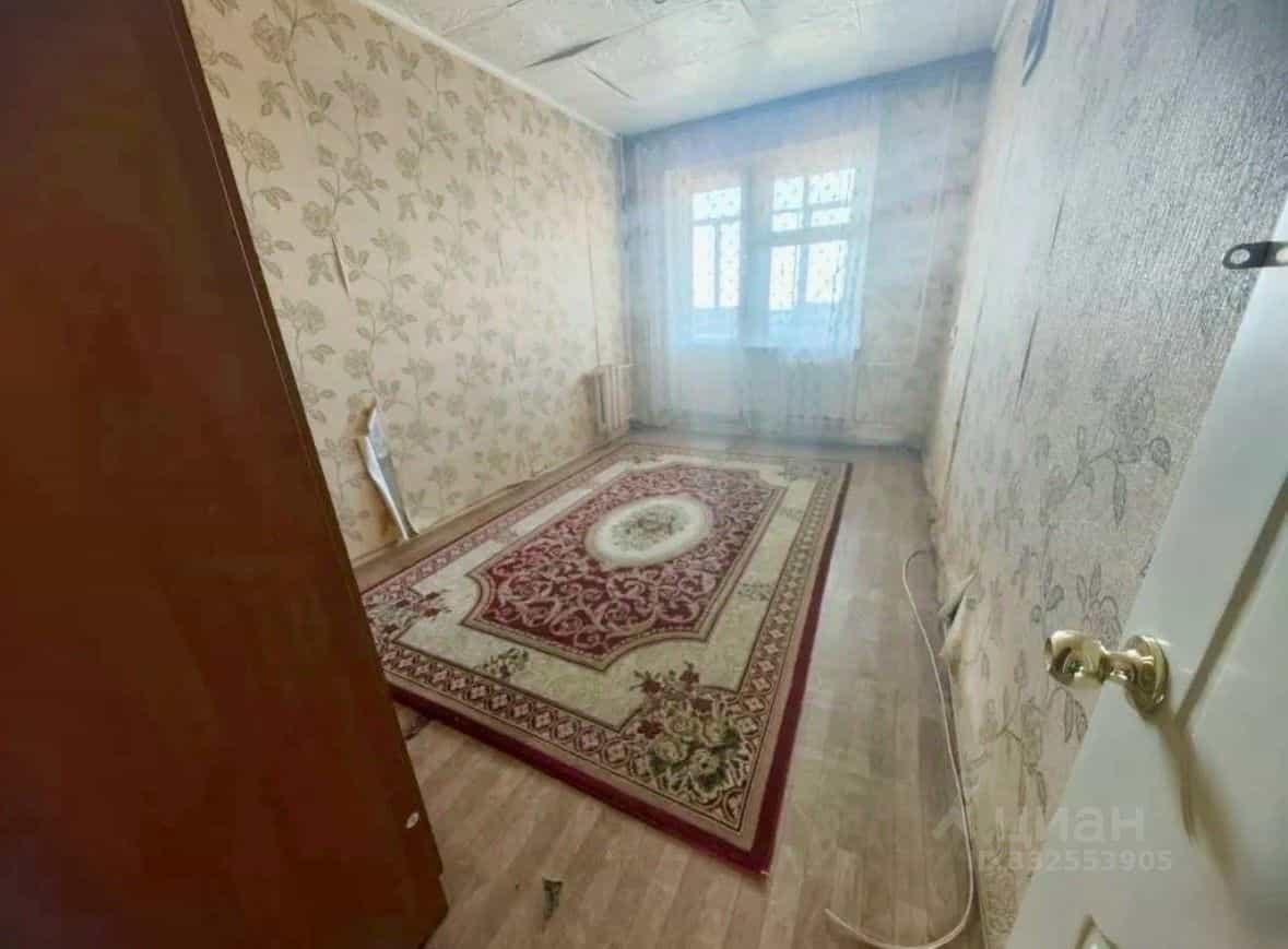 Россия, Тула, Пролетарская улица, 30А, фото 5