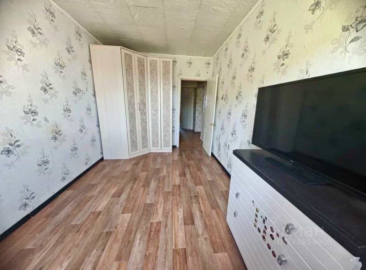 Россия, Тула, Пролетарская улица, 30А, фото 7
