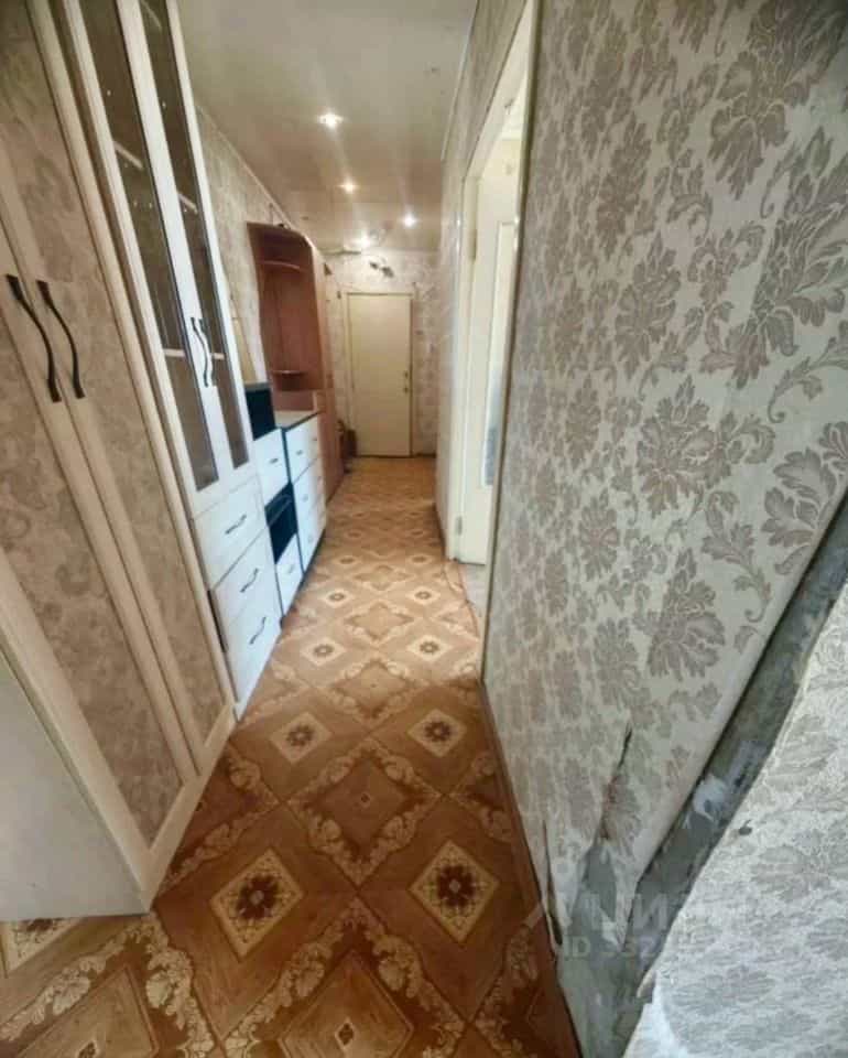 Россия, Тула, Пролетарская улица, 30А, фото 8