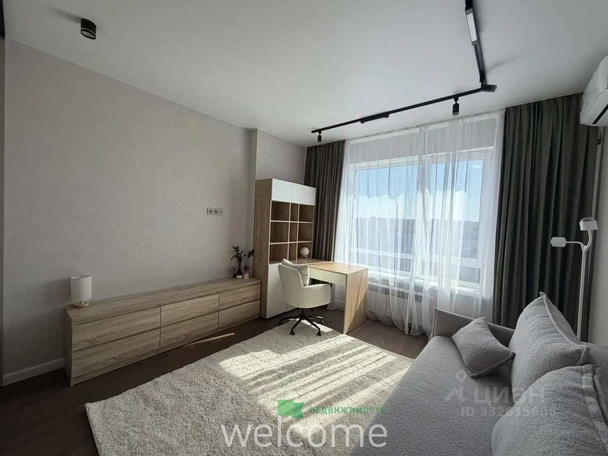 Россия, Ставрополь, Промышленный район, микрорайон № 20, Индустриальная улица, 50/1, фото 12