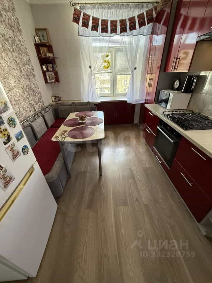 Россия, Кострома, Лагерная улица, 4, фото 12