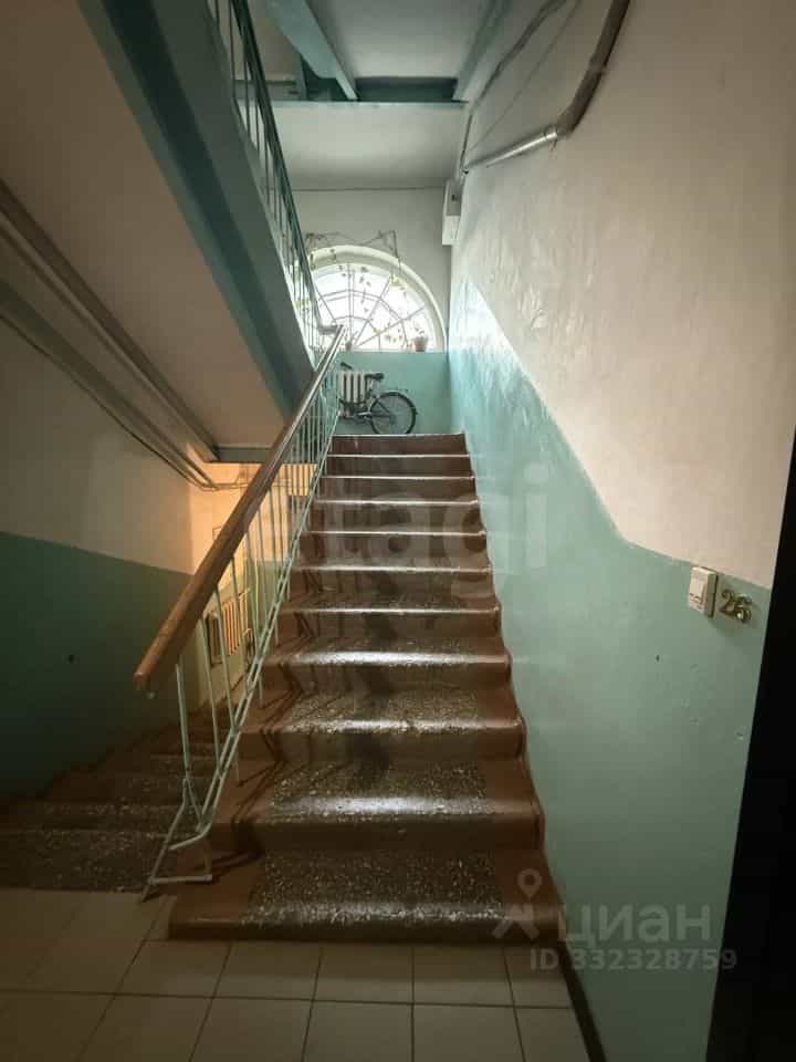 Россия, Кострома, Лагерная улица, 4, фото 22