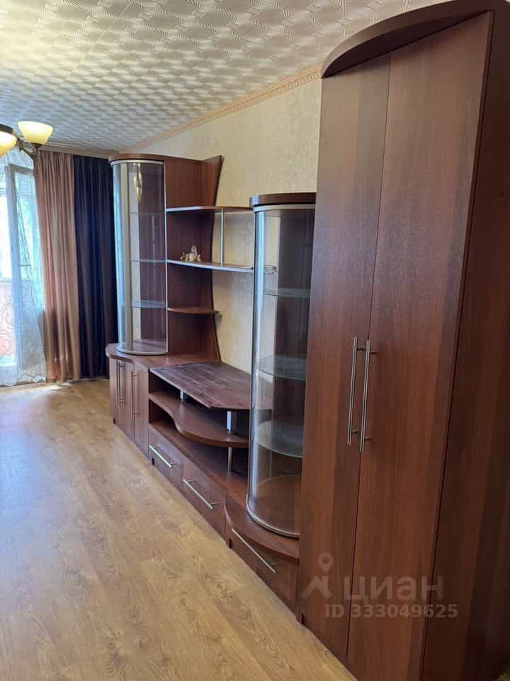 Россия, Московская область, Орехово-Зуевский городской округ, деревня Новое, Гвардейская улица, 3
