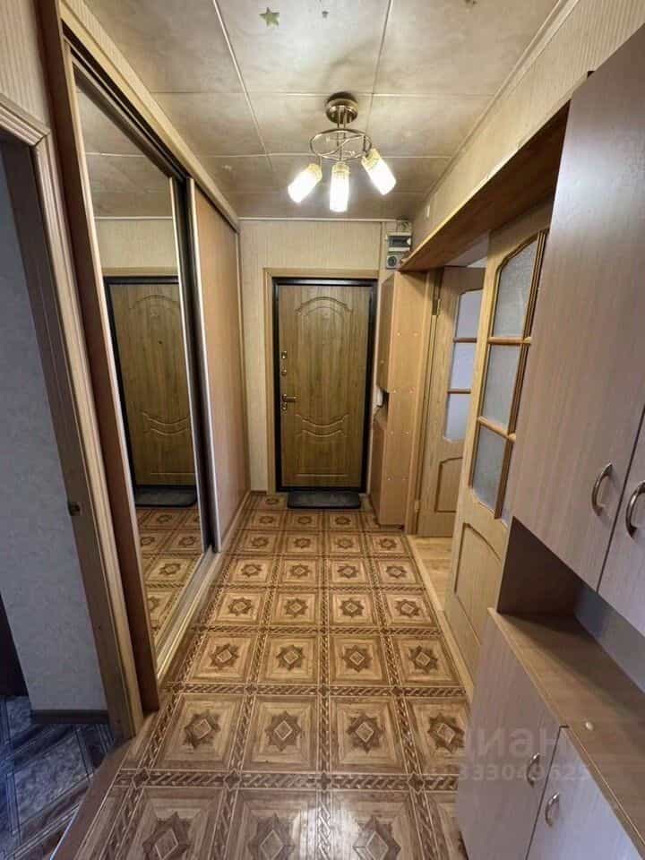 Россия, Московская область, Орехово-Зуевский городской округ, деревня Новое, Гвардейская улица, 3, фото 6
