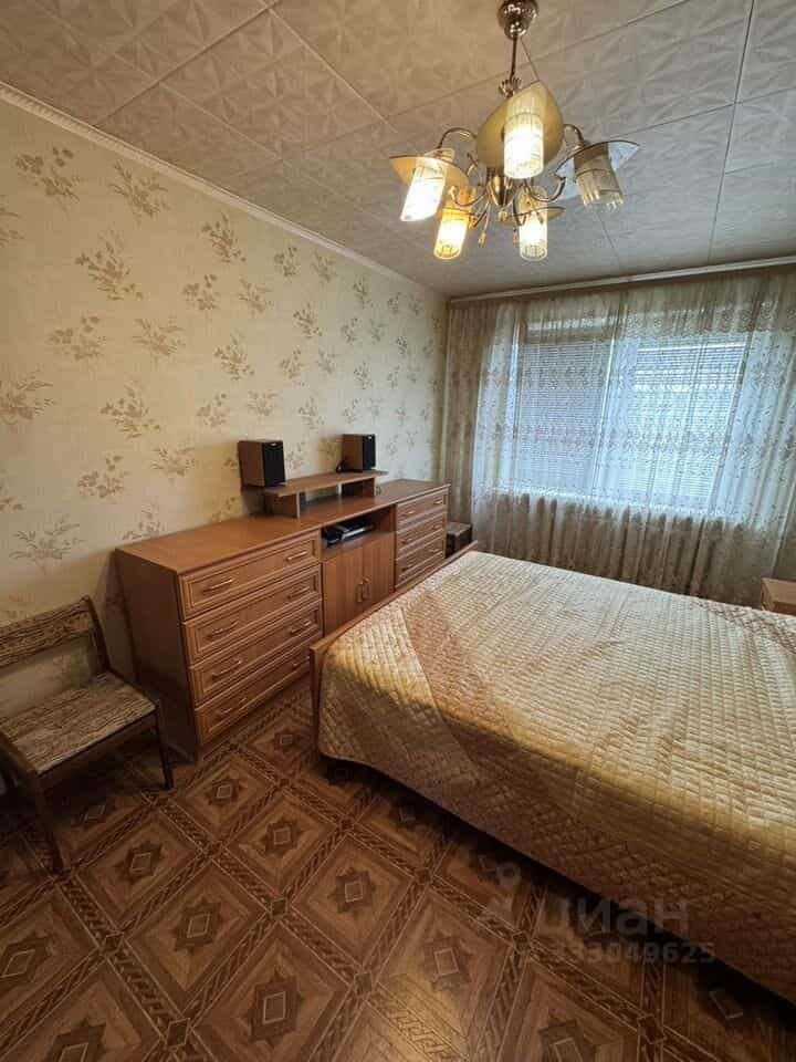 Россия, Московская область, Орехово-Зуевский городской округ, деревня Новое, Гвардейская улица, 3, фото 8