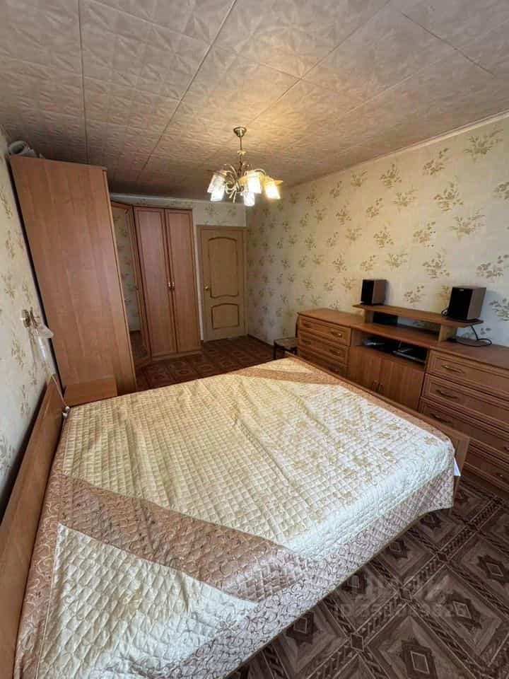 Россия, Московская область, Орехово-Зуевский городской округ, деревня Новое, Гвардейская улица, 3, фото 10