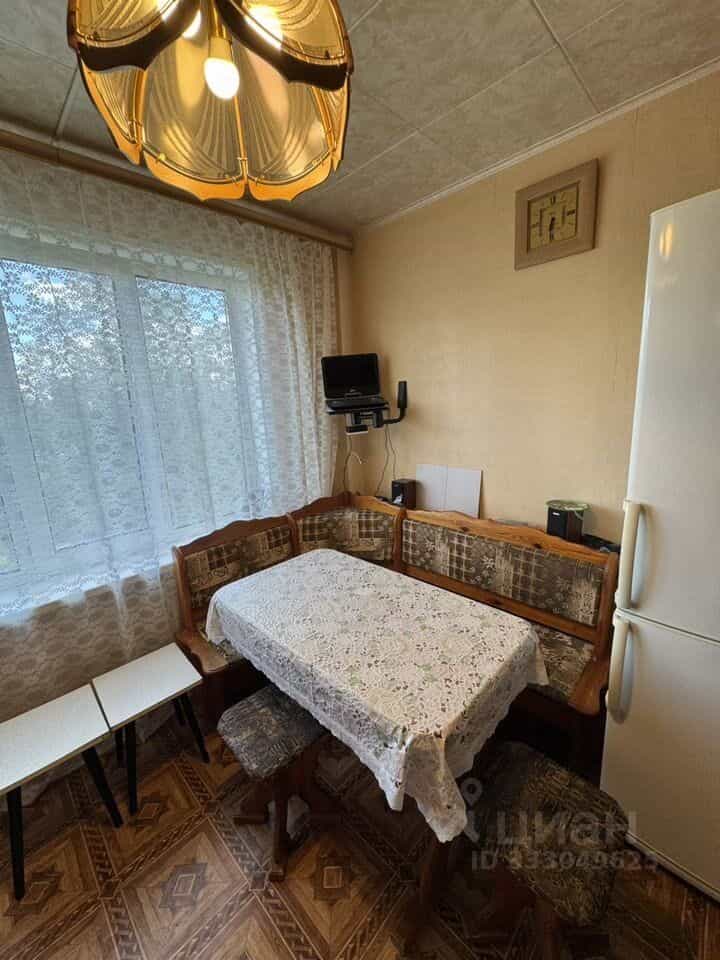 Россия, Московская область, Орехово-Зуевский городской округ, деревня Новое, Гвардейская улица, 3, фото 14