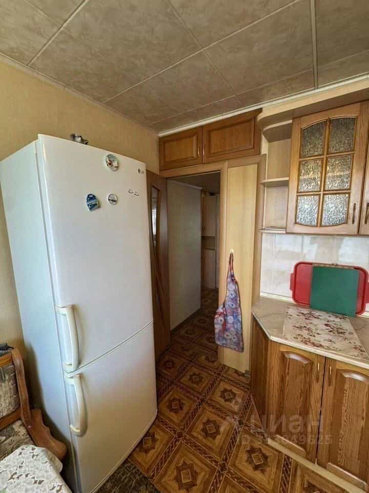 Россия, Московская область, Орехово-Зуевский городской округ, деревня Новое, Гвардейская улица, 3, фото 16