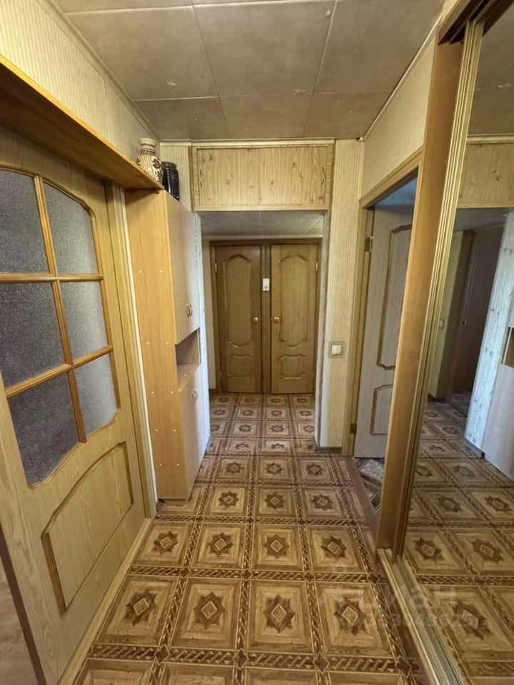 Россия, Московская область, Орехово-Зуевский городской округ, деревня Новое, Гвардейская улица, 3, фото 17