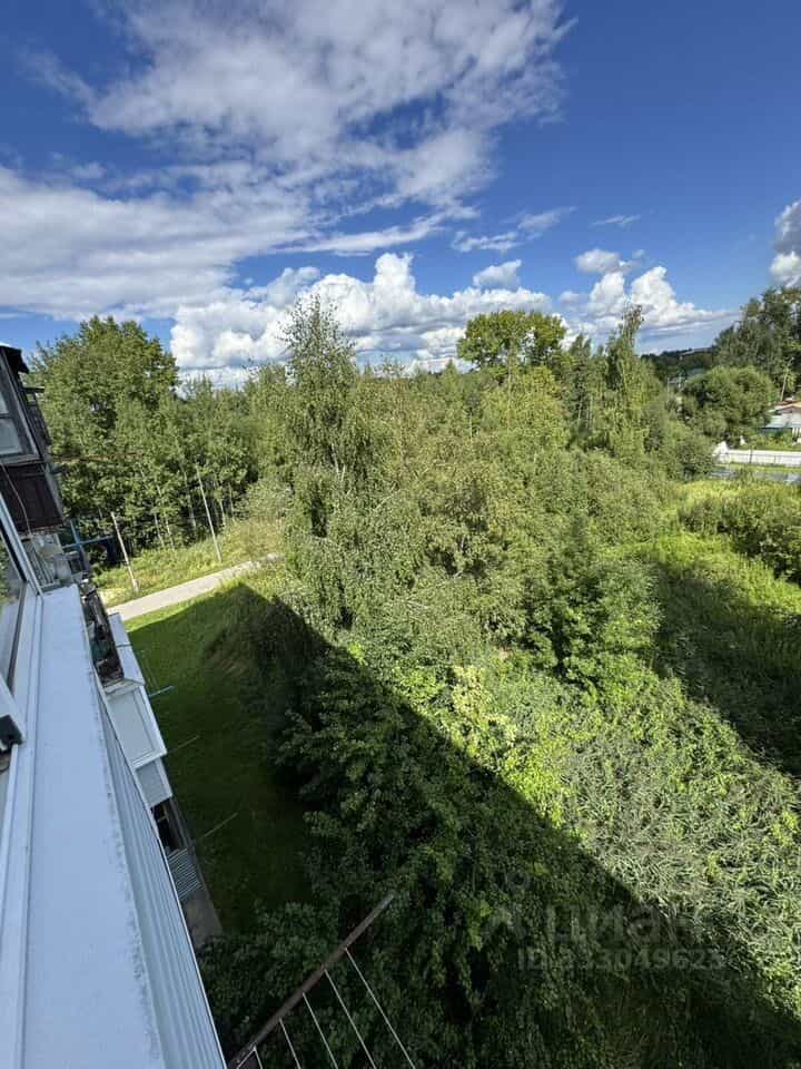 Россия, Московская область, Орехово-Зуевский городской округ, деревня Новое, Гвардейская улица, 3, фото 23