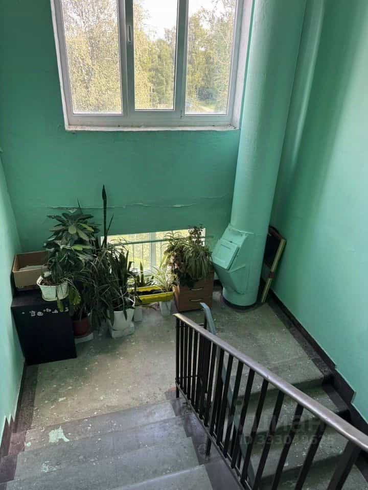 Россия, Московская область, Орехово-Зуевский городской округ, деревня Новое, Гвардейская улица, 3, фото 27