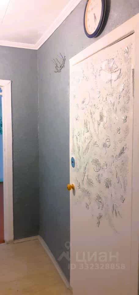 Россия, Астрахань, улица Михаила Луконина, 12, фото 22