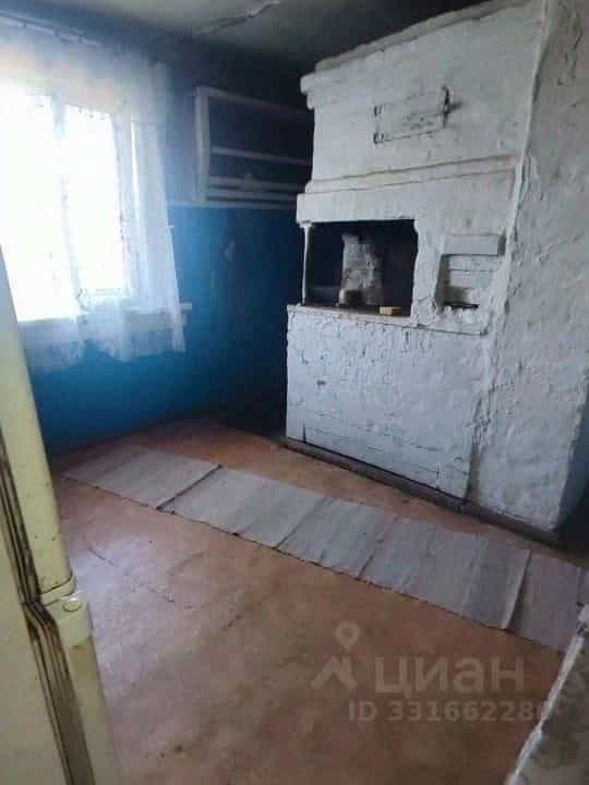 Россия, Новгородская область, Малая Вишера, Школьная улица, 24, фото 3