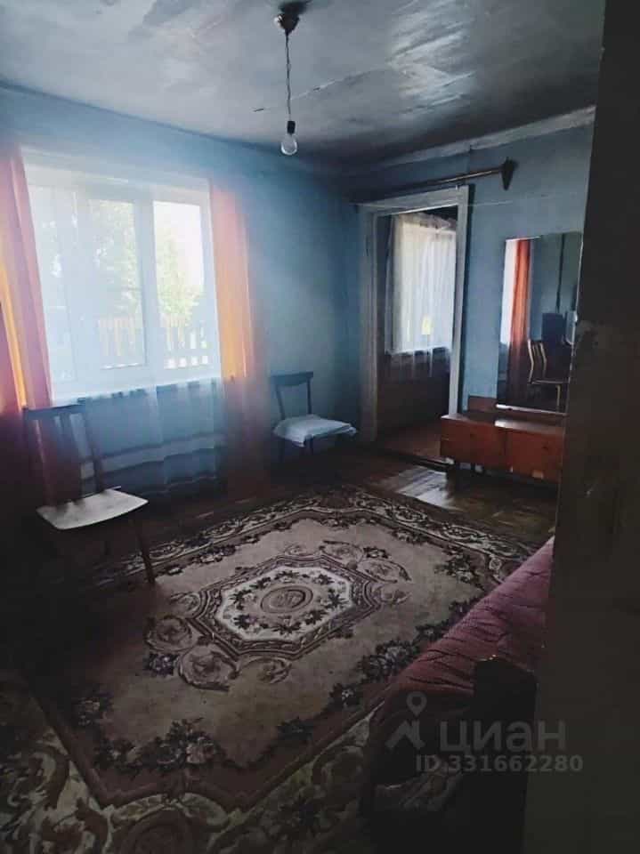 Россия, Новгородская область, Малая Вишера, Школьная улица, 24, фото 4