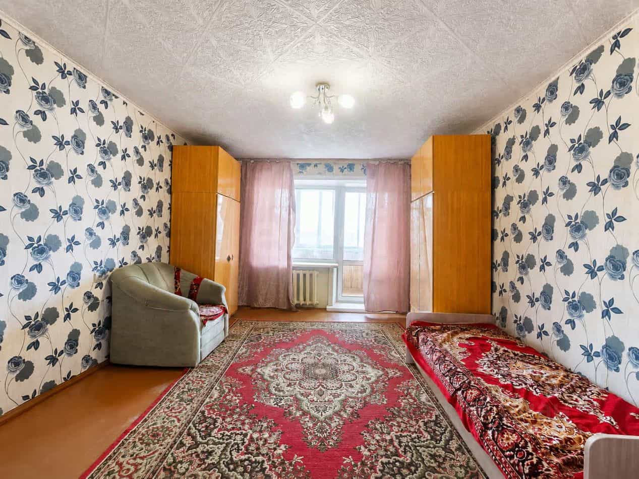 Россия, Иркутская область, Слюдянский район, рабочий посёлок Култук, 2-я Набережная улица, 3, фото 3