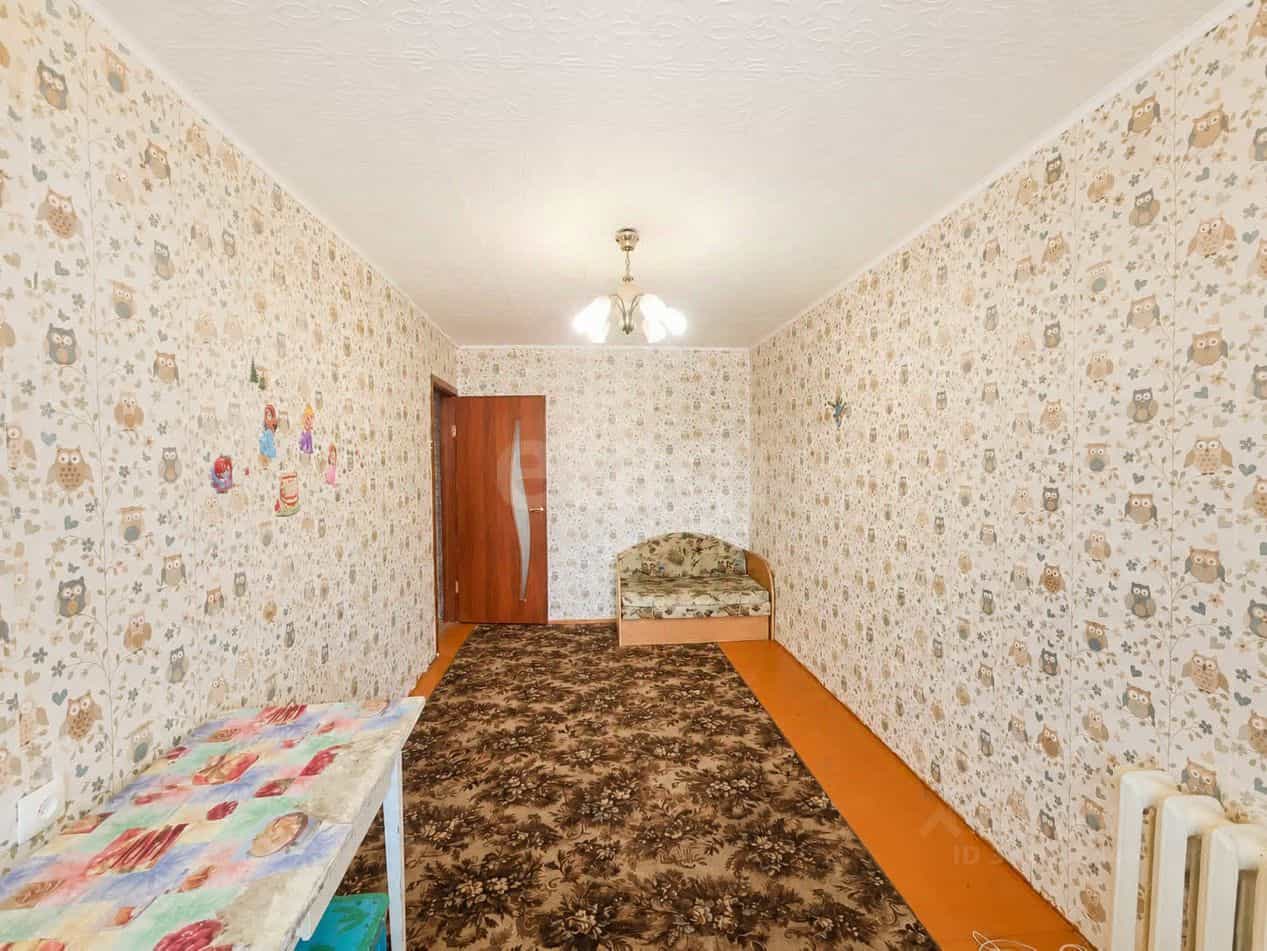 Россия, Иркутская область, Слюдянский район, рабочий посёлок Култук, 2-я Набережная улица, 3, фото 9
