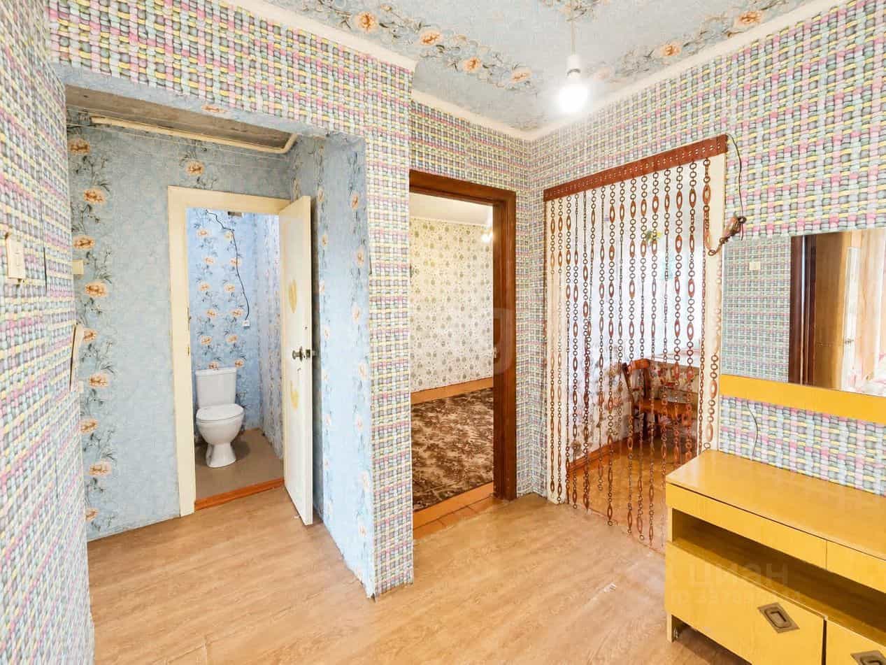 Россия, Иркутская область, Слюдянский район, рабочий посёлок Култук, 2-я Набережная улица, 3, фото 16