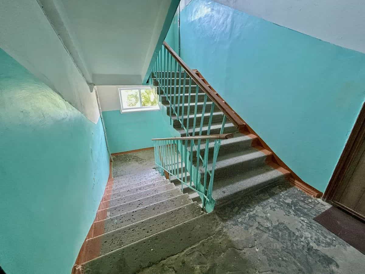 Россия, Оренбург, Восточная улица, 17, фото 15