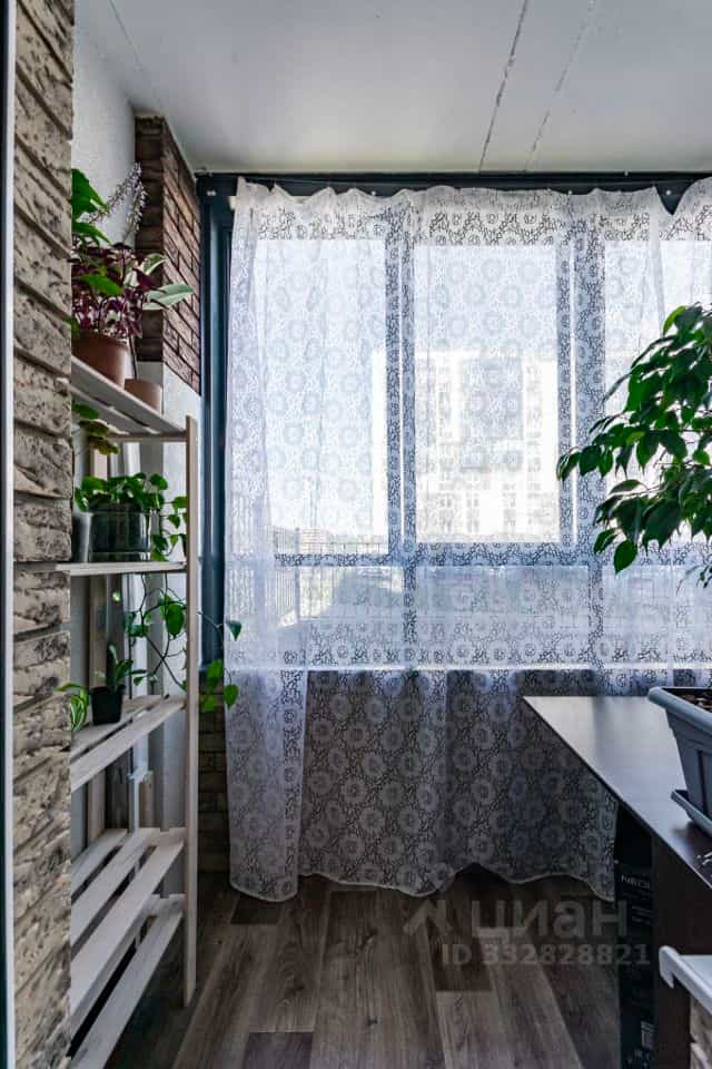 Россия, Свердловская область, Екатеринбург, Тюльпановая улица, 5Б, фото 10