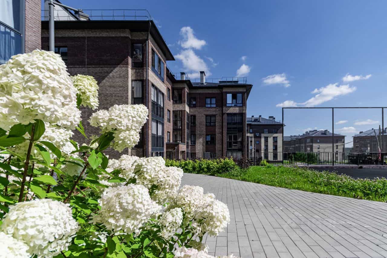 Россия, Свердловская область, Екатеринбург, Тюльпановая улица, 5Б, фото 39