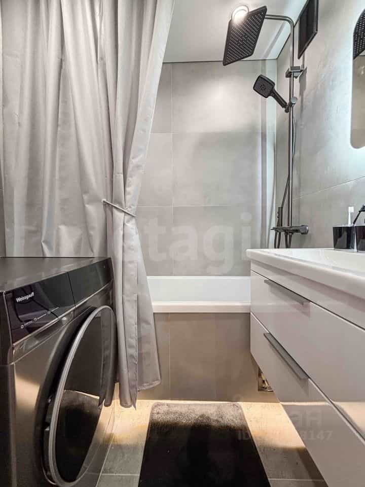 Россия, Псков, улица Ижорского Батальона, 45, фото 21