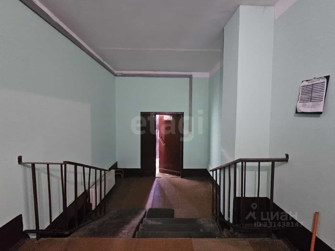 Россия, Псков, улица Ижорского Батальона, 45, фото 31