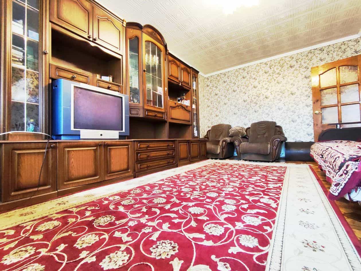 Россия, Орёл, Грузовая улица, 3, фото 4