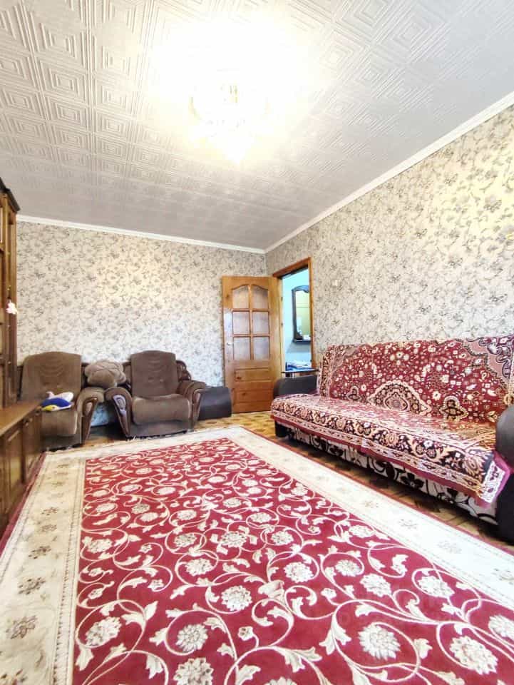 Россия, Орёл, Грузовая улица, 3, фото 5