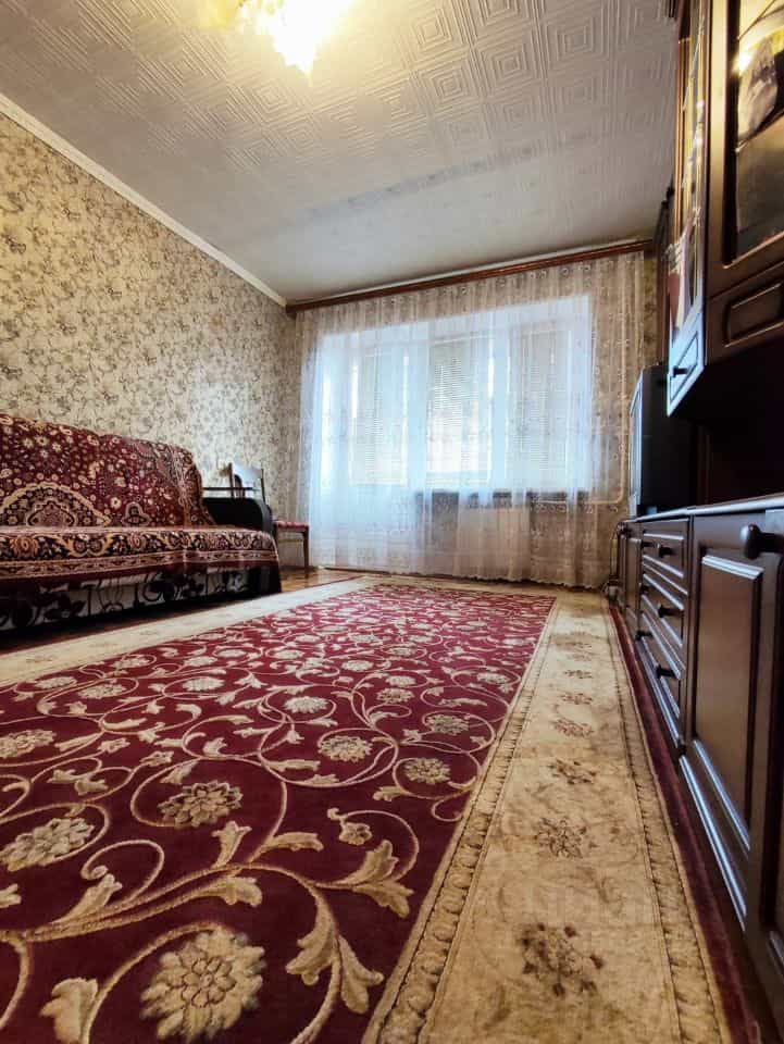 Россия, Орёл, Грузовая улица, 3, фото 6