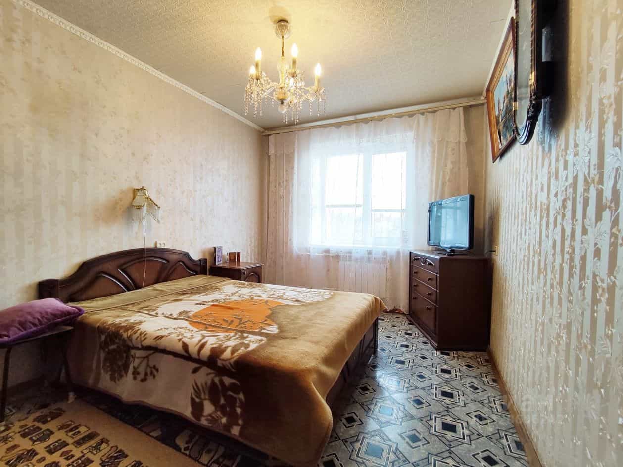 Россия, Орёл, Грузовая улица, 3, фото 7