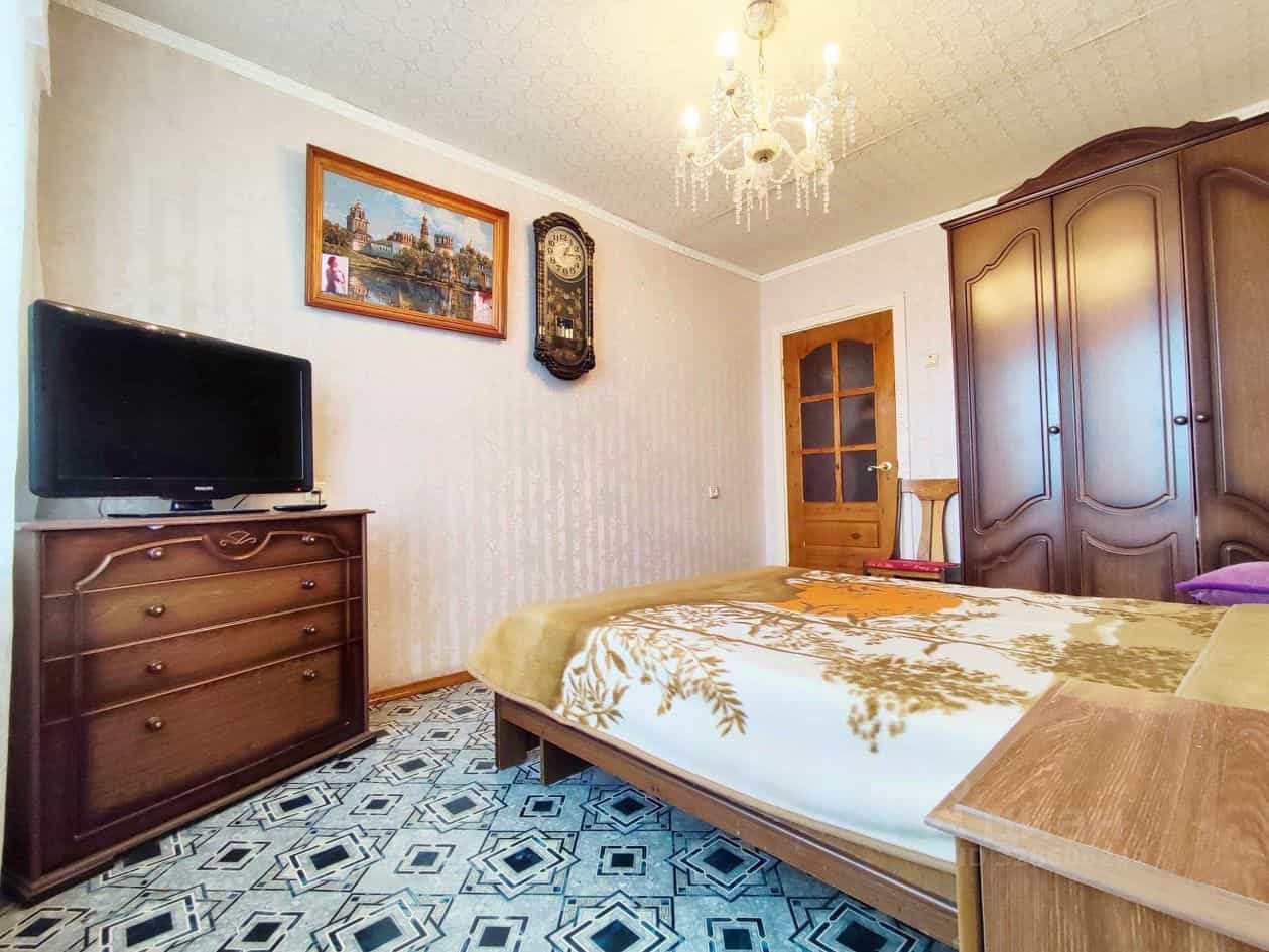 Россия, Орёл, Грузовая улица, 3, фото 8
