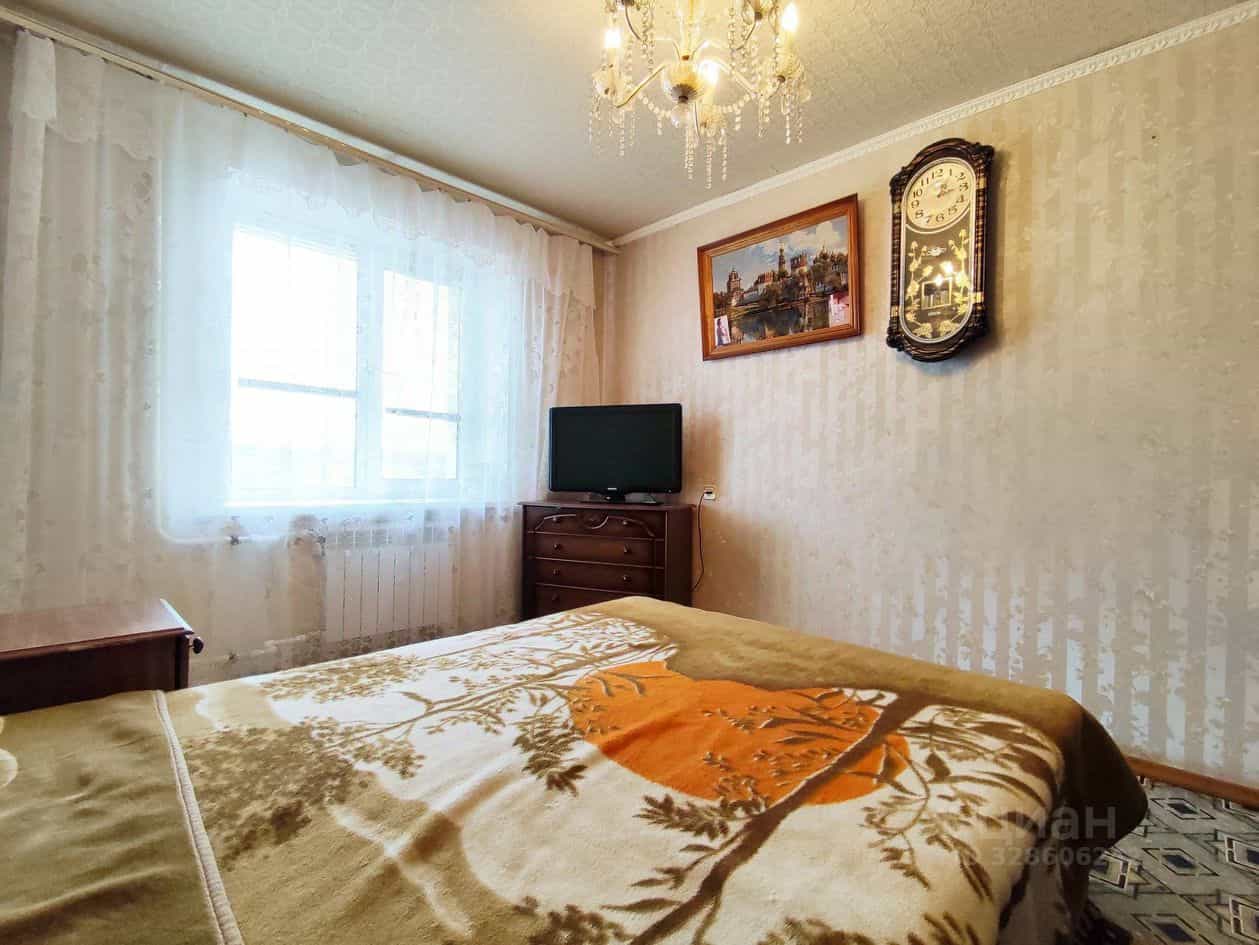 Россия, Орёл, Грузовая улица, 3, фото 9