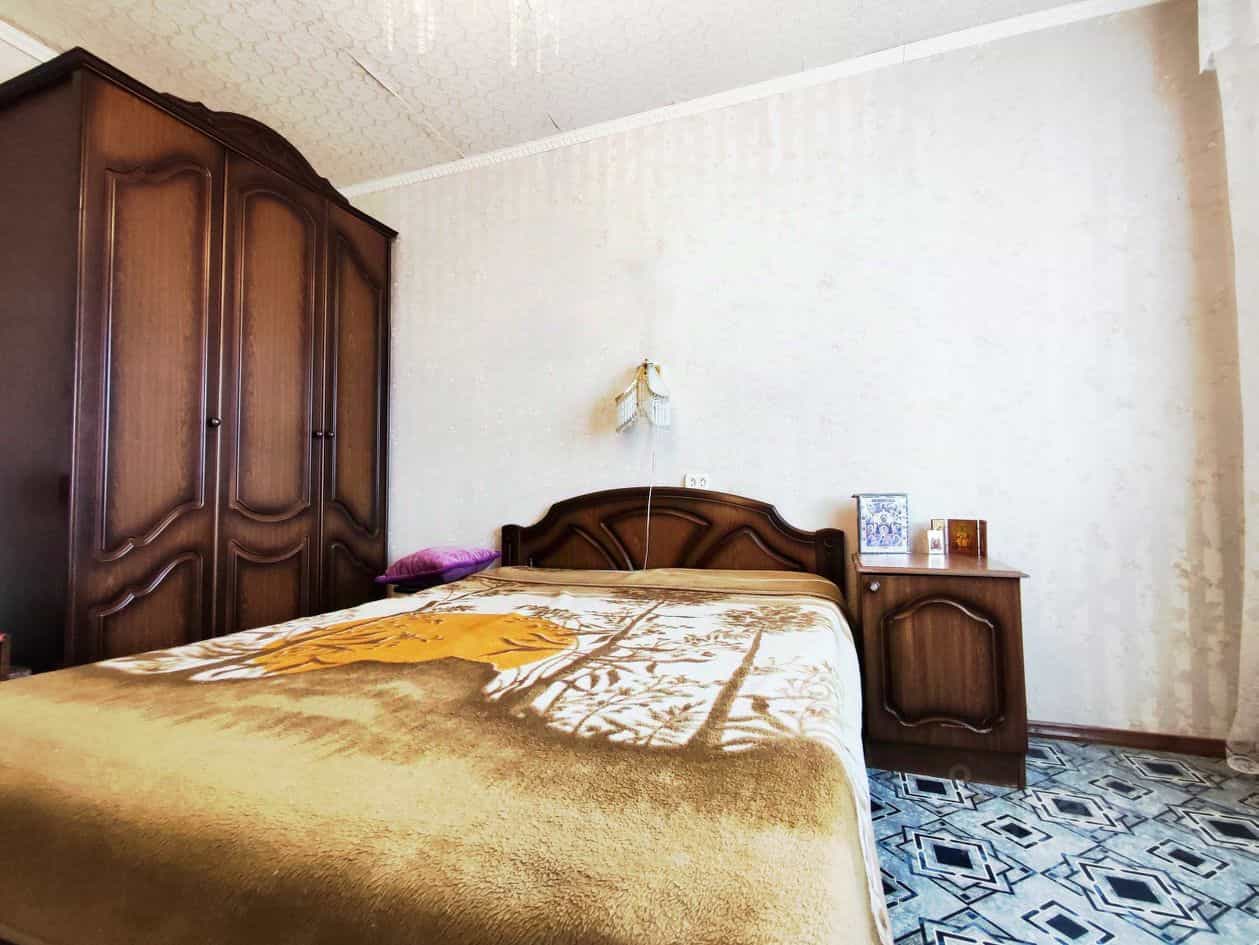 Россия, Орёл, Грузовая улица, 3, фото 10