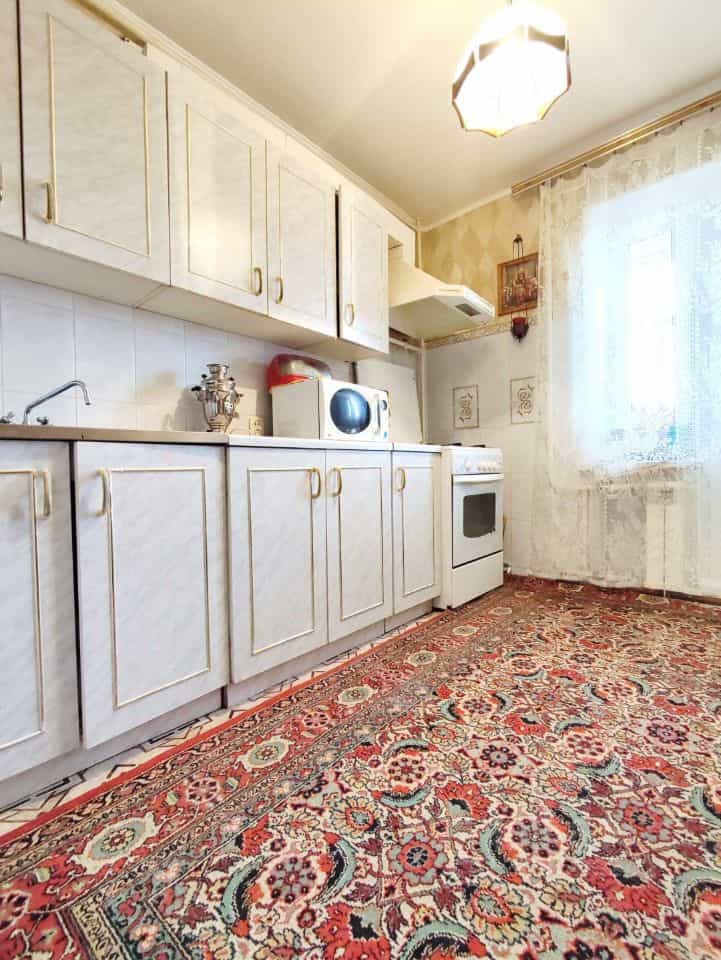 Россия, Орёл, Грузовая улица, 3, фото 11