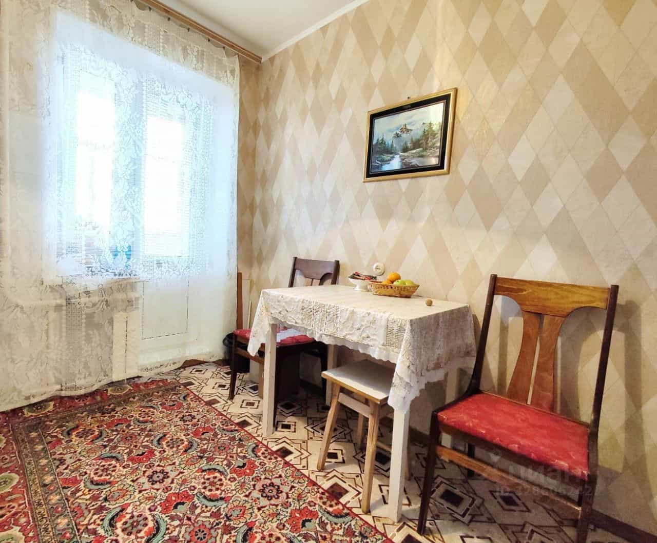 Россия, Орёл, Грузовая улица, 3, фото 12
