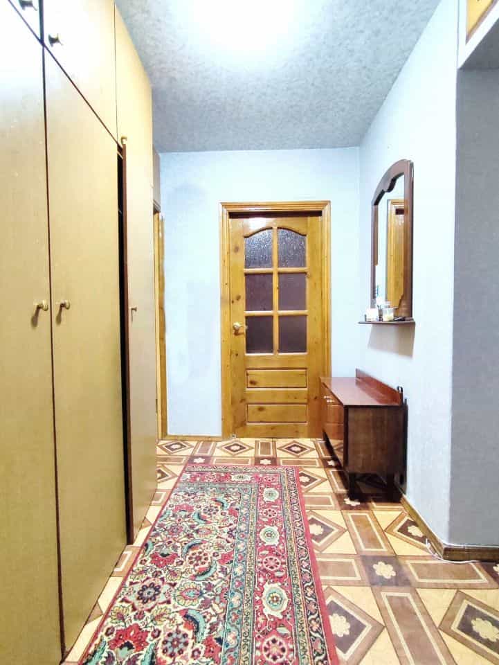 Россия, Орёл, Грузовая улица, 3, фото 15