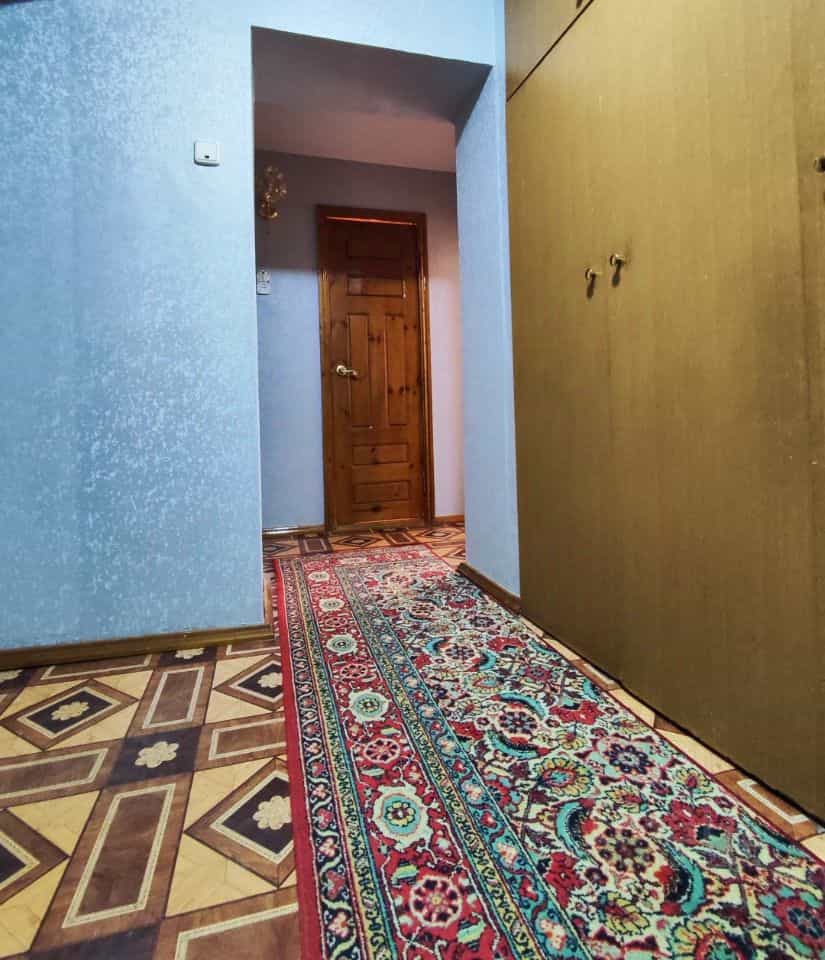 Россия, Орёл, Грузовая улица, 3, фото 16