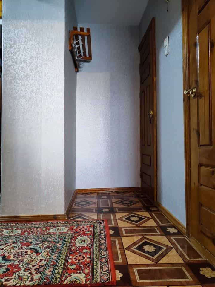 Россия, Орёл, Грузовая улица, 3, фото 17