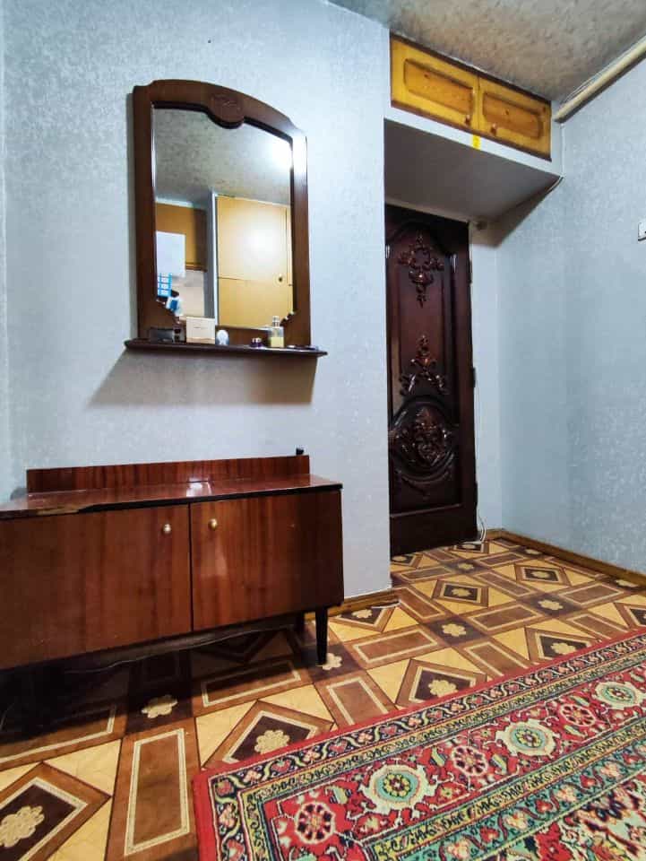 Россия, Орёл, Грузовая улица, 3, фото 18