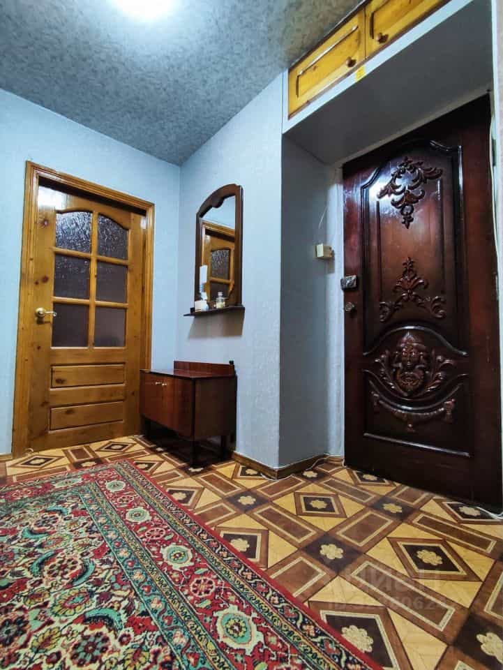 Россия, Орёл, Грузовая улица, 3, фото 19