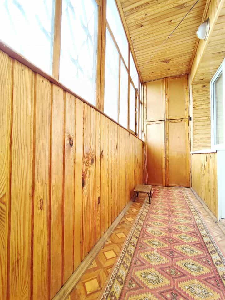 Россия, Орёл, Грузовая улица, 3, фото 20